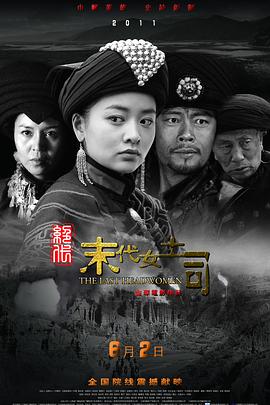 《呕吐戈尔1》海报